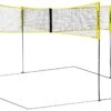 Hammer® CROSSNET Four Square Volleyball -Torro Talbot Verkaufe T1811 00 ecommerce