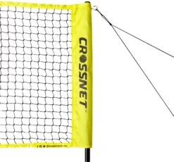 Hammer® CROSSNET Four Square Volleyball -Torro Talbot Verkaufe T1811 A01 ecommerce