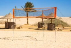 Hammer® SHARKNET -Torro Talbot Verkaufe T1812 A02 ecommerce