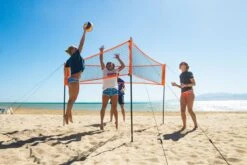 Hammer® SHARKNET -Torro Talbot Verkaufe T1812 B01 ecommerce