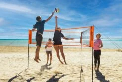 Hammer® SHARKNET -Torro Talbot Verkaufe T1812 B02 ecommerce