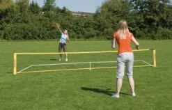 Kübler Sport® Flexible Netzanlage -Torro Talbot Verkaufe T1820 02 ecommerce