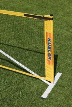 Kübler Sport® Flexible Netzanlage -Torro Talbot Verkaufe T1820 06 ecommerce