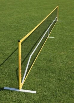 Kübler Sport® Flexible Netzanlage -Torro Talbot Verkaufe T1820 07 ecommerce