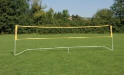 Kübler Sport® Flexible Netzanlage -Torro Talbot Verkaufe T1820 08 ecommerce