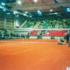Freistehende Tennis-Netzanlage -Torro Talbot Verkaufe T1847 00 ecommerce