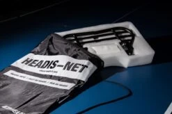 HEADIS® Netz Im Gym Bag -Torro Talbot Verkaufe T1942 A04 ecommerce