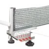 DONIC® Tischtennisnetz STRESS -Torro Talbot Verkaufe T2014 00 ecommerce