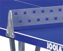 JOOLA® Wetterfeste Netzgarnitur EXTERNA