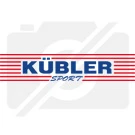 Kübler Sport® Tischtennis-Sanierungsplatten 6 Kübler Sport® Tischtennis-Sanierungsplatten – Bild 4