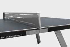 Sponeta® Tischtennistisch S6 Outdoor -Torro Talbot Verkaufe T20800 A01 ecommerce 1