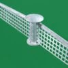 Tischtennisnetz Rondo 2-teilig -Torro Talbot Verkaufe T2092 00 ecommerce
