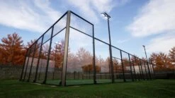 Kübler Sport® Padel Court PRO -Torro Talbot Verkaufe T4702 A09 ecommerce