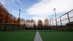 Kübler Sport® Padel Court PRO -Torro Talbot Verkaufe T4702 A11 ecommerce