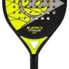 Dunlop® Padel-Racket RAPID POWER 2.0 1 Dunlop® Padel-Racket RAPID POWER 2.0 -Torro Talbot Verkaufe T4715 00 ecommerce
