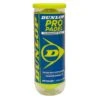 Dunlop® PRO PADEL Ball -Torro Talbot Verkaufe T4720 00 ecommerce
