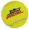 Balls Unlimited® Padelbälle -Torro Talbot Verkaufe T4722 00 ecommerce