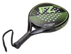 FZ Forza® Padelschläger POWER -Torro Talbot Verkaufe T4723 00 ecommerce 1