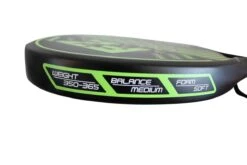 FZ Forza® Padelschläger POWER -Torro Talbot Verkaufe T4723 A03 ecommerce