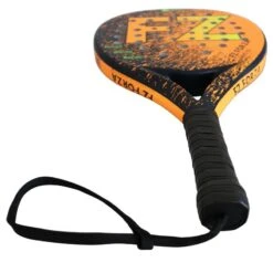 FZ Forza® Padelschläger AERO X3 -Torro Talbot Verkaufe T4725 A02 ecommerce