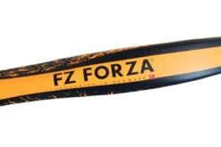 FZ Forza® Padelschläger AERO X3 -Torro Talbot Verkaufe T4725 A03 ecommerce