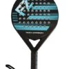 FZ Forza® Padelschläger BLAST POWER -Torro Talbot Verkaufe T4727 00 ecommerce