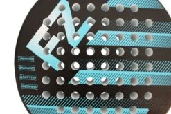 FZ Forza® Padelschläger BLAST POWER -Torro Talbot Verkaufe T4727 A02 ecommerce