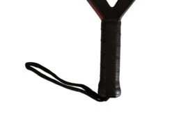 FZ Forza® Padelschläger BLAST POWER -Torro Talbot Verkaufe T4727 A03 ecommerce