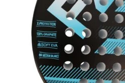 FZ Forza® Padelschläger BLAST POWER -Torro Talbot Verkaufe T4727 A05 ecommerce