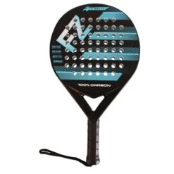 FZ Forza® Padelschläger BLAST POWER -Torro Talbot Verkaufe T4727 A06 ecommerce