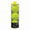 Franklin® Pickleball Bälle X-40 PK Optic -Torro Talbot Verkaufe T4742 00 ecommerce