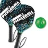 Sunflex® Pickleball Set 1 Sunflex® Pickleball Set -Torro Talbot Verkaufe T4743 00 ecommerce