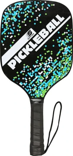 Sunflex® Pickleball Set -Torro Talbot Verkaufe T4743 A02 ecommerce