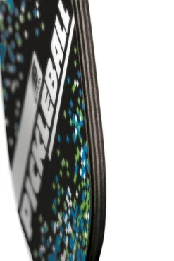 Sunflex® Pickleball Set -Torro Talbot Verkaufe T4743 A03 ecommerce