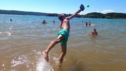 Sunflex® Pickleball Set -Torro Talbot Verkaufe T4743 A07 ecommerce