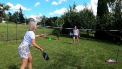 Sunflex® Pickleball Set -Torro Talbot Verkaufe T4743 A08 ecommerce