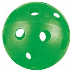 Sunflex® Pickleball Set HEROES 12 Sunflex® Pickleball Set HEROES -Torro Talbot Verkaufe T4745 A02 ecommerce