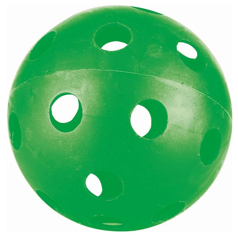 Sunflex® Pickleball Set HEROES 5 Sunflex® Pickleball Set HEROES – Bild 3