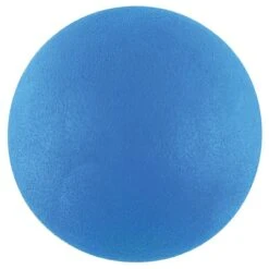 Sunflex® Pickleball Set HEROES 14 Sunflex® Pickleball Set HEROES -Torro Talbot Verkaufe T4745 A04 ecommerce