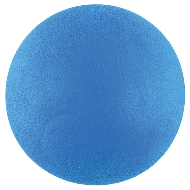 Sunflex® Pickleball Set HEROES 7 Sunflex® Pickleball Set HEROES – Bild 5