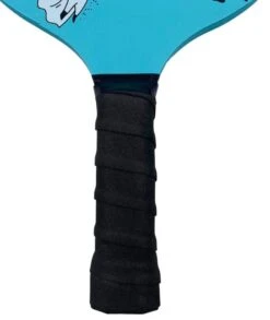 Sunflex® Pickleball Set HEROES 15 Sunflex® Pickleball Set HEROES -Torro Talbot Verkaufe T4745 A05 ecommerce