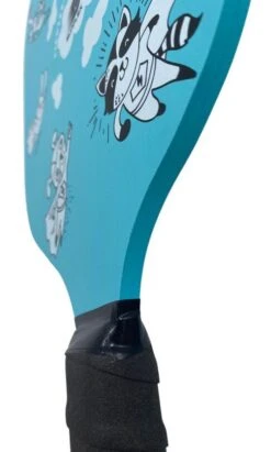 Sunflex® Pickleball Set HEROES 17 Sunflex® Pickleball Set HEROES -Torro Talbot Verkaufe T4745 A07 ecommerce