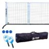 Park&Sun® Pickleball Set 2 Park&Sun® Pickleball Set -Torro Talbot Verkaufe T4746 00 ecommerce