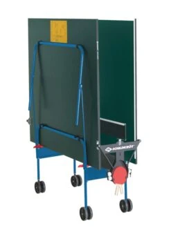 Schildkröt® Tischtennistisch Joker -Torro Talbot Verkaufe T4783 A02 ecommerce