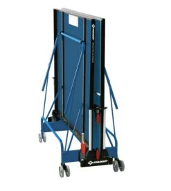 DONIC Schildkröt® Tisch SpaceTec Outdoor 9 DONIC Schildkröt® Tisch SpaceTec Outdoor -Torro Talbot Verkaufe T4785 A02 ecommerce