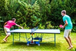 DONIC Schildkröt® Tisch SpaceTec Outdoor 10 DONIC Schildkröt® Tisch SpaceTec Outdoor -Torro Talbot Verkaufe T4785 A03 ecommerce