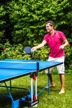 DONIC Schildkröt® Tisch SpaceTec Outdoor 11 DONIC Schildkröt® Tisch SpaceTec Outdoor -Torro Talbot Verkaufe T4785 A04 ecommerce