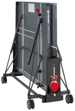 DONIC Schildkröt® Tisch PowerTec Outdoor -Torro Talbot Verkaufe T4786 A02 ecommerce