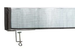 DONIC Schildkröt® Tischtennisnetz CLASSIC