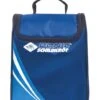 Donic-Schildkröt® Tischtennis Schulsporttasche -Torro Talbot Verkaufe T4789 00 ecommerce